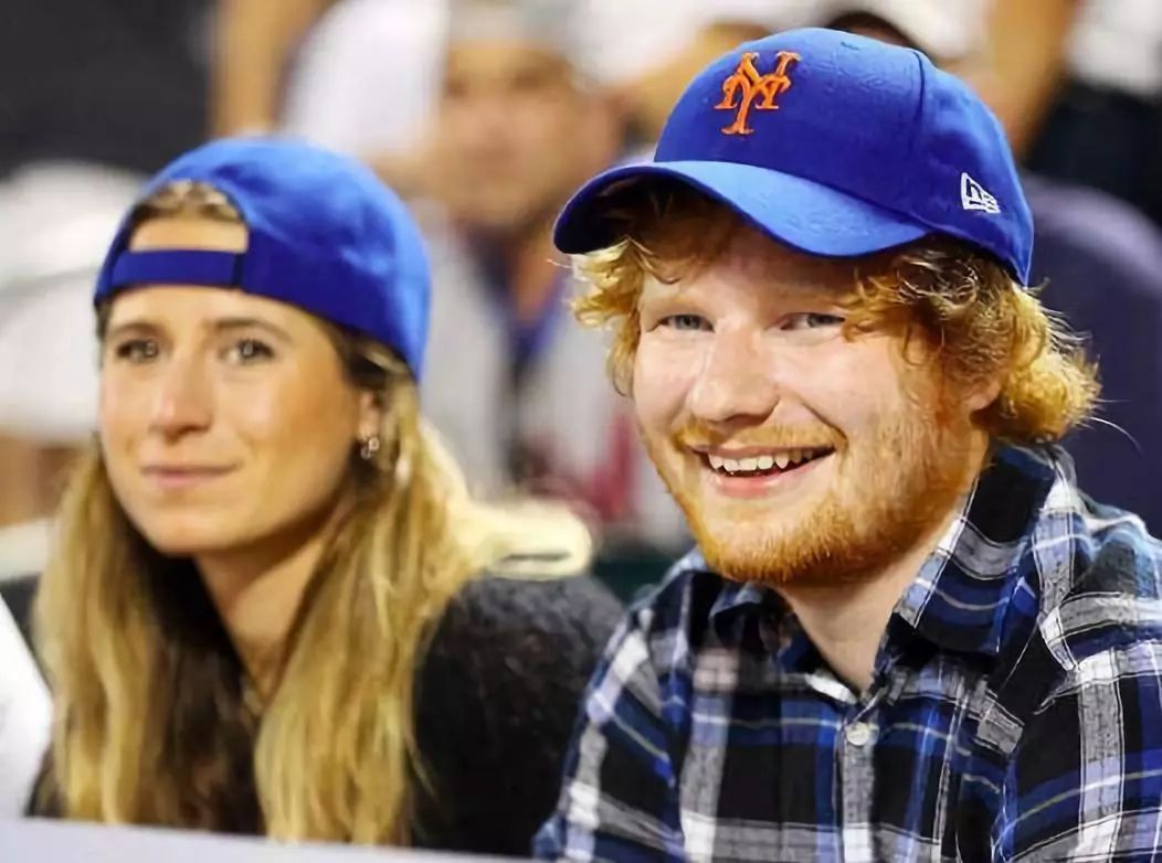 2018上半年最红的十大英文歌曲,你听过哪首?