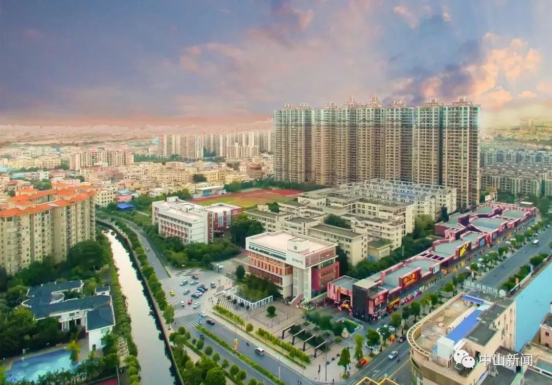 山这个镇只用大半年时间,基本完成全年税收任