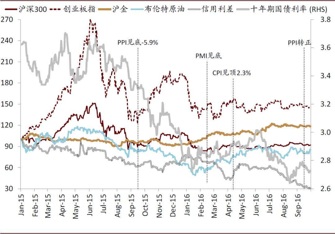 同升s8s客户端 「先进典型风采录」遭遇7.4级地震与海啸?抓紧科研!——记中国地震局地质研究所印尼水电项目组