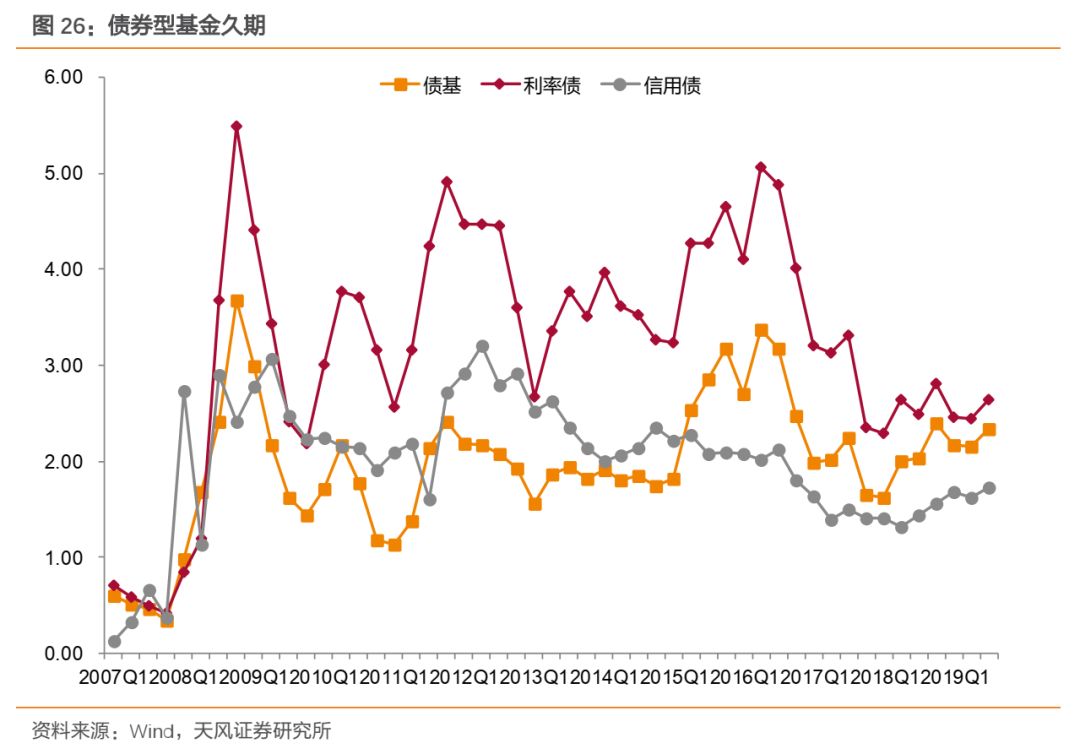 伟德棋牌技巧,realme X2推出牛油果配色 限时直降200/售价1699元