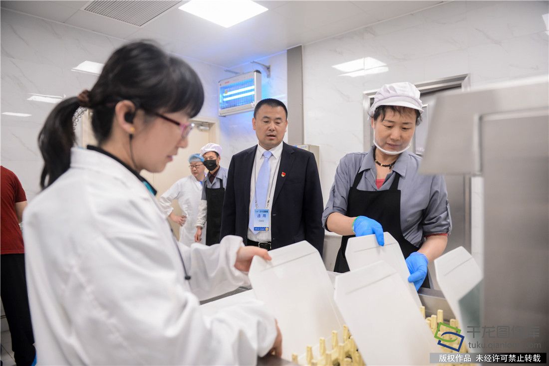 北辰是什么身份 7dX9-hcyszrz4973259.jpg