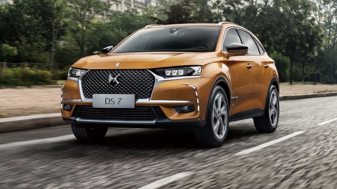 确认过眼神，遇上对的女神