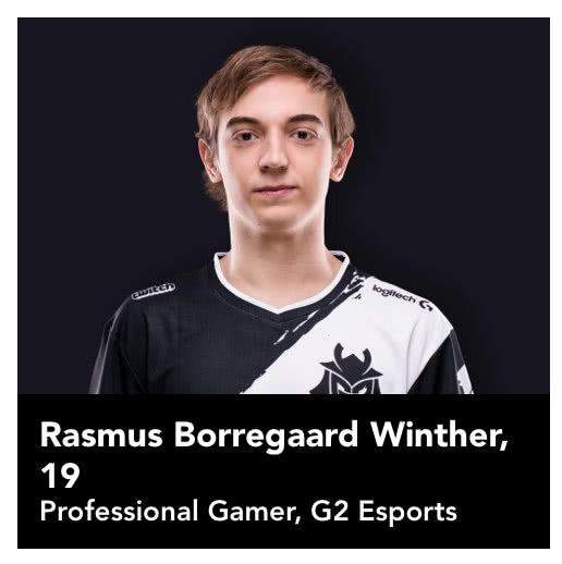 2019����˹ŷ��30�����¾�Ӣ������ŷ�ɡ�Capsϲ�ǰ�