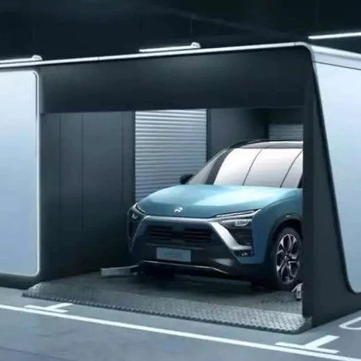 『汤叔解惑』新能源车换电与充电哪个更好？