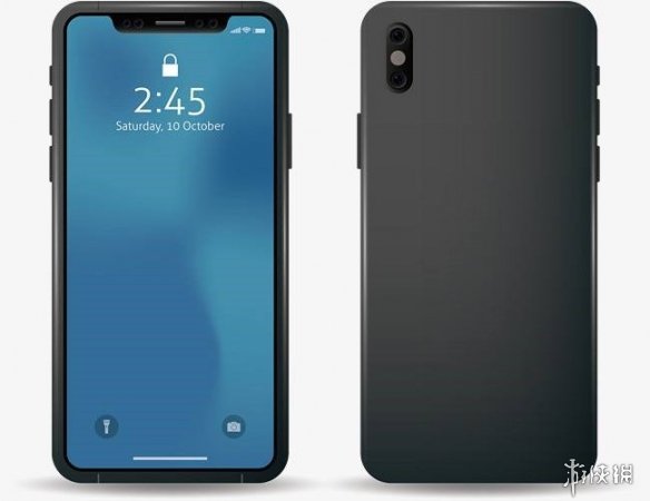 ƻCEOˣԹ˾״δǳֹۣ