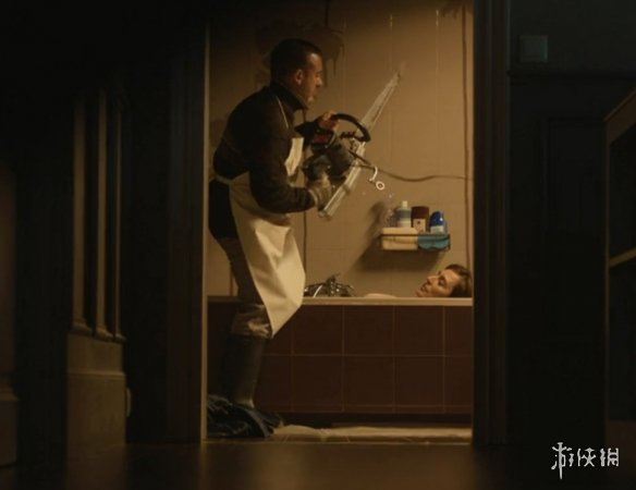 西班牙悬疑版《你的名字》,看过怀疑自己智商不够用