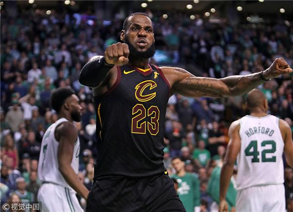 nba的比赛结果是剧本吗,nba的比赛结果是剧本吗知乎