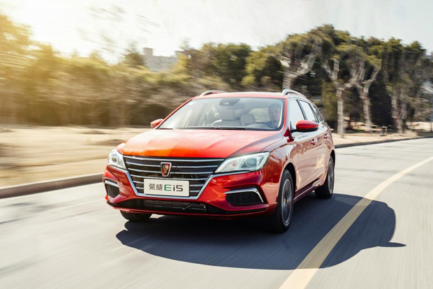 “限行“最全资讯一网打尽，有我就够了