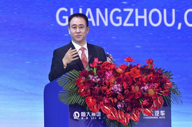 2949网站,2949网站_玩不腻的菲律宾,还有一座城值得你去一探究竟