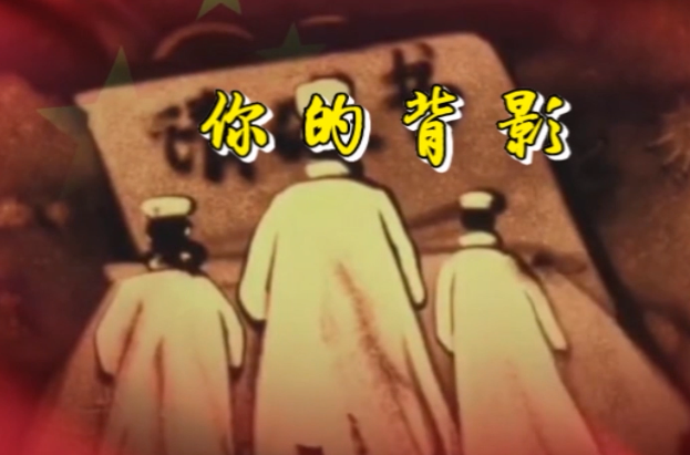 多国联军摧毁也门胡塞武装存放导弹和无人机的