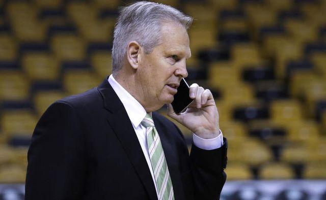 大叔找老总_大叔头像(3)