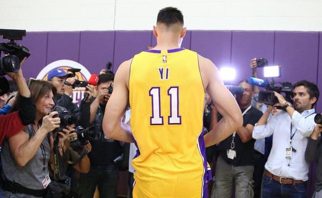 nba球衣要求,nba球衣在哪买正品