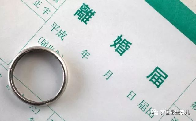 日本阿宅结婚半年就扛不住:&quot;连偶像都不让追，这婚必须得离!&quot;