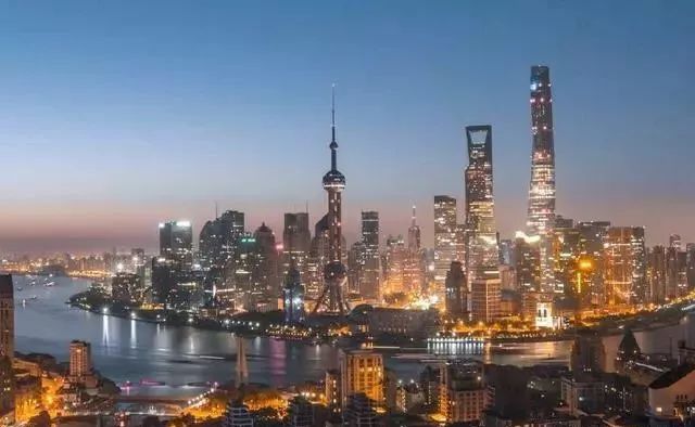 中国已强大为何还隐忍?张召忠这句话一针见血