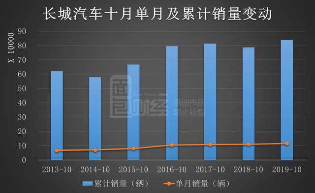 网上博彩公司导航 - 《软装设计》中式软装 · 无法拒绝的美