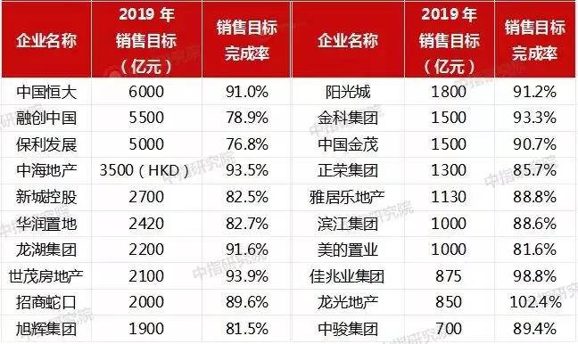 博彩域名价格-格列兹曼:我是个害羞的人;来巴萨是为了学习