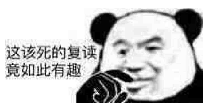 Ϸˣsteam94%ĺʣֻ治񫣿