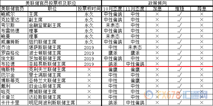 皇冠信用备用网址 - 国庆期间,中山加密49条公交线路,新开专线直达金钟湖