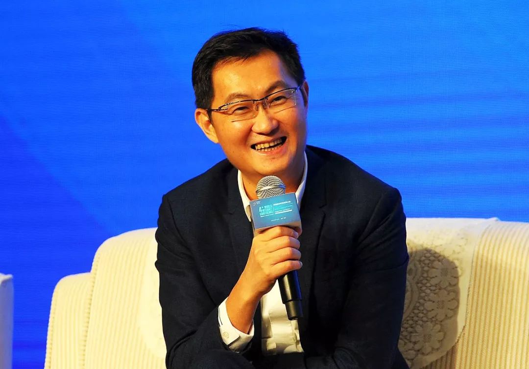 ▲图片来源:视觉中国