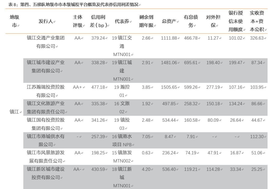 澳门新濠天地app-「高考报名」2020年河北省普通高等学校艺术类专业这样报考