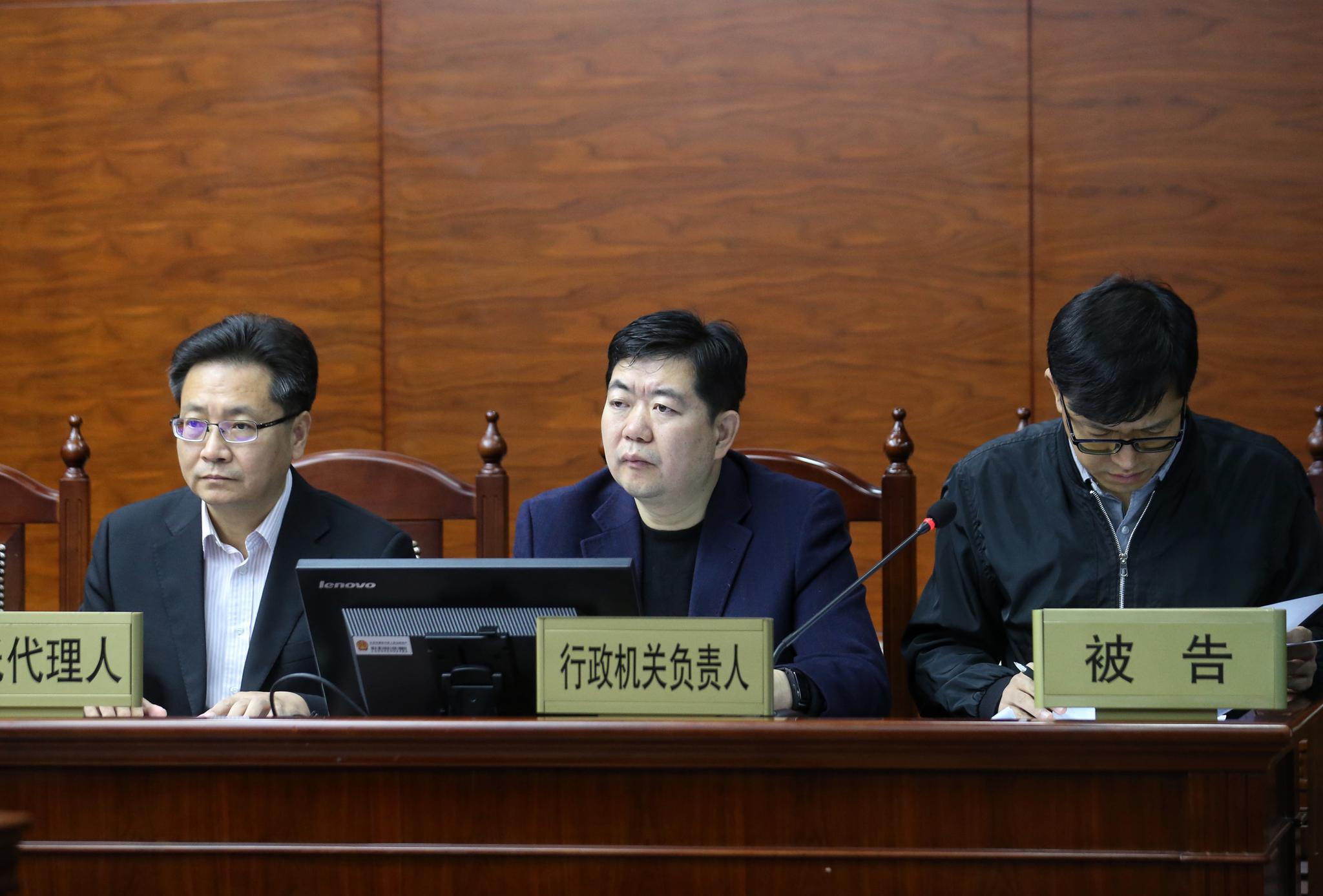 庄闲最稳公式打,Broxah谈输给FPX后天降大锅:别再当键盘侠了