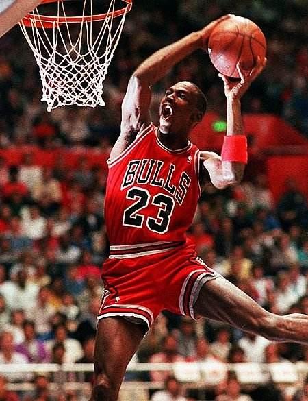 nba游乐场乔丹,nba游乐场2乔丹