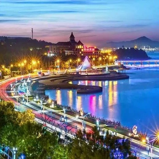 烟台事业单位设专职副书记吗