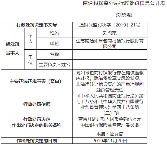 骗三游戏赢现金|博物馆开“夜场”如何看