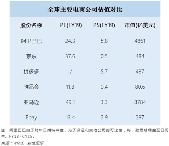 博彩说审核几天_你知道吗?这4点影响孩子长高,家长别忽视!