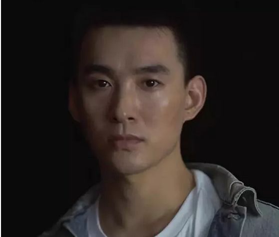 歌曲 | 同时填词《延禧攻略》谱曲《如懿传》,这