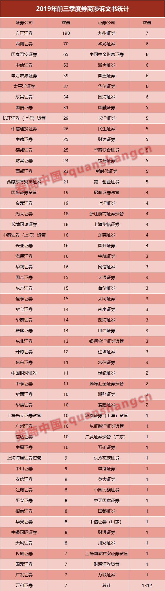 立博足球游戏|“台独”媒体骗岛内 隐瞒所获大陆红利