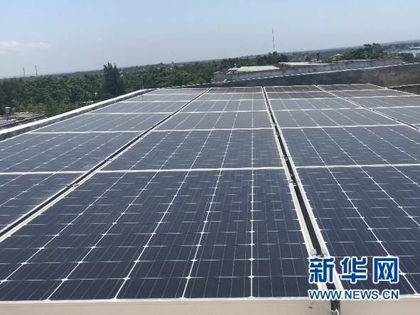 公益林可以做光伏吗 fwg6-hawmauc3553007.jpg