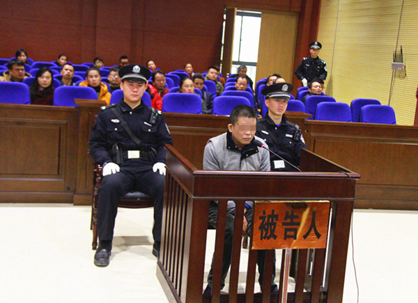 国际OD体育官方网站- OD体育APP下载- 世界杯指定投注平台新闻-中外新闻网