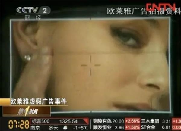手机皇冠所网址-10月1日起,武汉部分景区门票降价