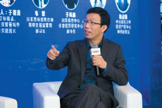 圣保罗网站注册|首钢大跳台 炫丽沸雪 迷人的“水晶鞋”