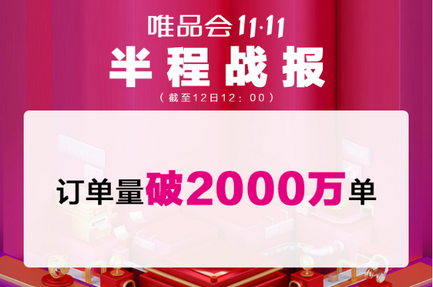 全民彩票怎么停售了 洗洁精用完,压嘴一定要留下,放厨房轻松省下好几百,早学早好