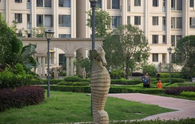 张家口房价走势良房产新闻好，国家新政助威