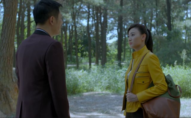 【贰师兄故事会】"菜鸟"特工成长记!