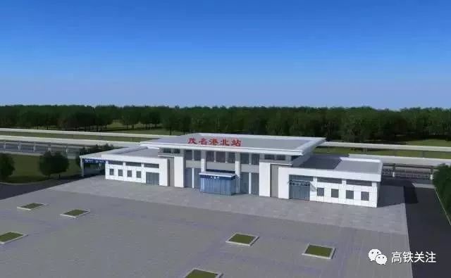 茂名至阳江广州深圳高铁票价预测!比你想象中