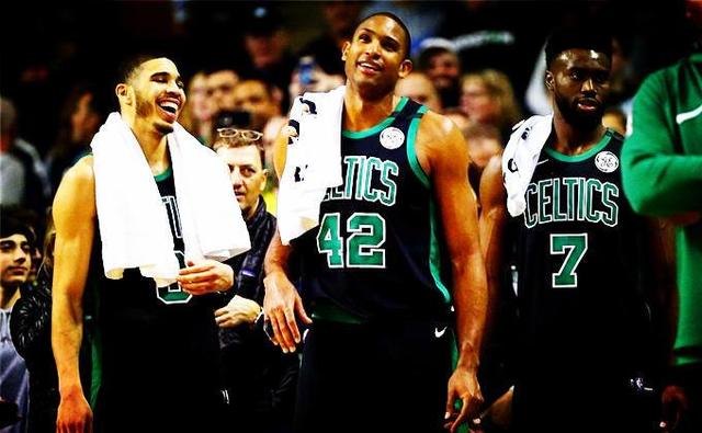 13年nba东部决资源,nba2013年东部决赛