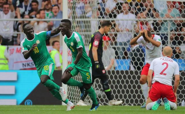 塞内加尔世界排名 9F5J-heauxvz9477541.jpg