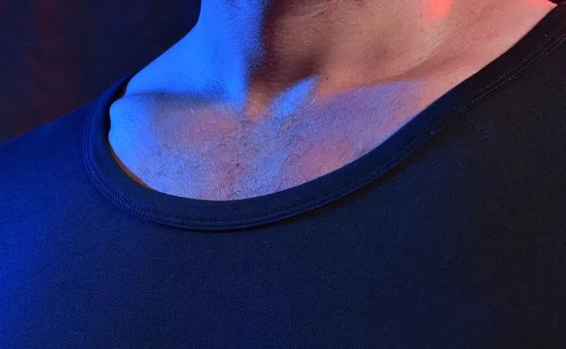 内衣里放辣椒是什么骚操作?日本这件黑科技内