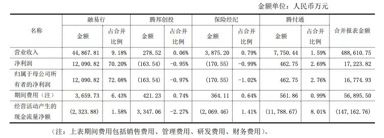 真人沙龙现金网 现在的爷爷奶奶不愿意带孙子了,原因真让人心塞!