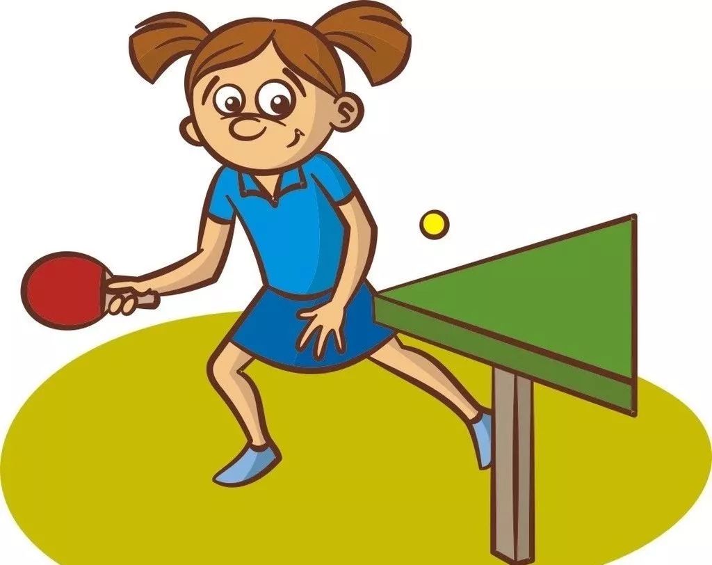 【零起点英语】第四十一讲:My Hobbies