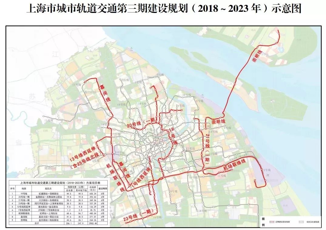 铁路与gdp_中国铁路货运量急剧下滑 分析称经济形势堪忧(3)