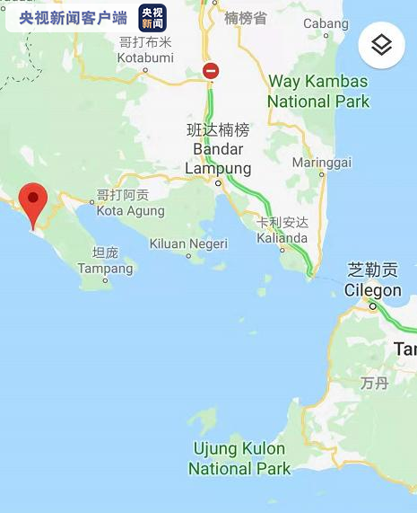 「优乐国际平台注册官方网」九价HPV疫苗内地首针海南接种 暂不接受男性预约
