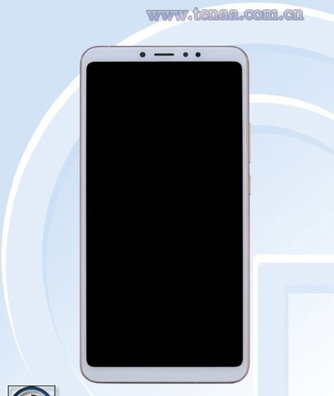 小米手机怎么看电池电量 Q3O--hefphqk0561943.jpg