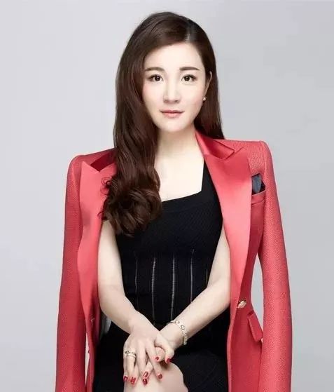 独立自律纯粹坚持又到毕业季,听听央视主播怎么说