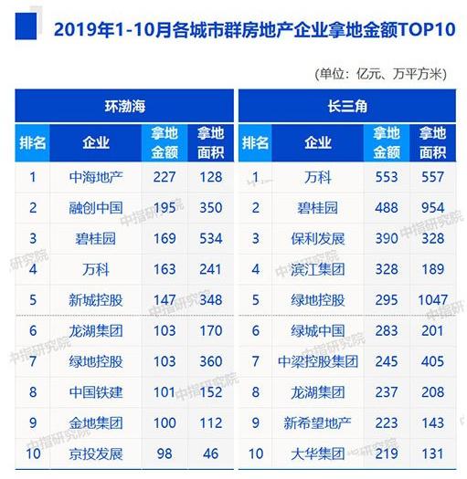 合乐888开户注册网,李佳琦给高晓松涂口红上热搜:公益直播带货为农户增收