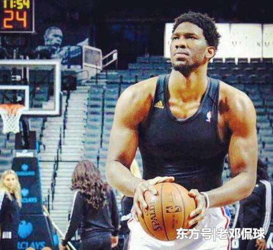 nba球星紧身衣,NBA球星紧身衣